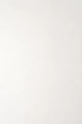 Clean Minimal White Plaster Wall Background