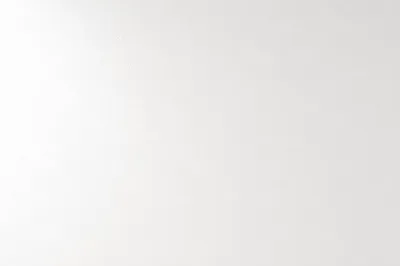 Clean White Minimal Plaster Background
