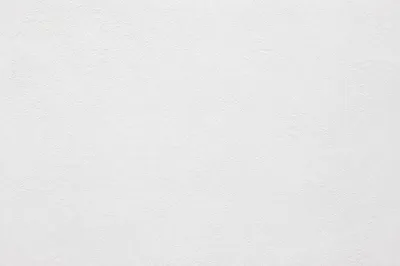 Clean Minimal White Textured Background