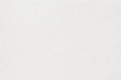 Clean Minimal White Textured Background