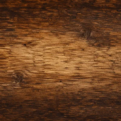 Rustic Brown Wood Grain Background