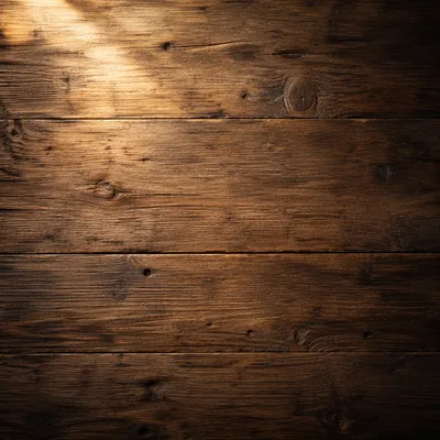 Rustic Brown Wooden Tabletop Chapel Background