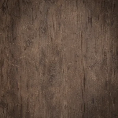 Rustic Brown Wood Texture Background