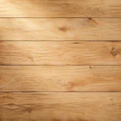 Natural Wooden Table Texture Background