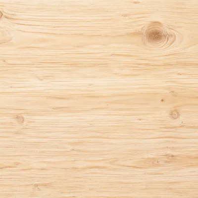 Light Natural Wood Table Background