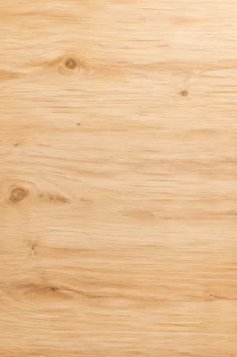 Light Natural Wooden Table Background