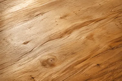 Natural Wooden Table Texture Background