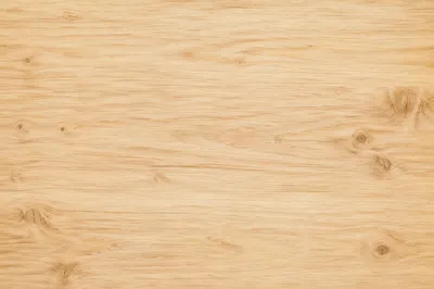 Light Natural Wooden Table Background