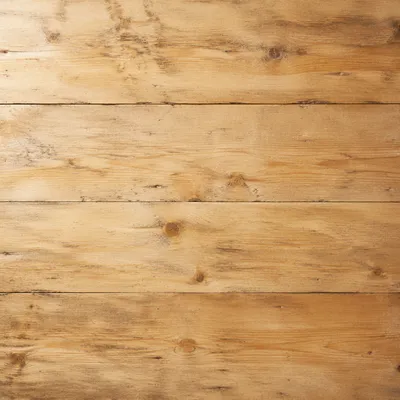 Natural Wooden Table Surface Background