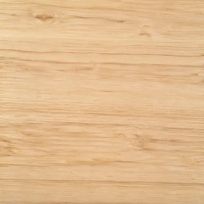 Light Natural Wooden Table Background