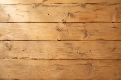 Natural Wooden Table Surface Background