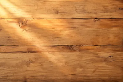 Natural Wooden Table Texture Background