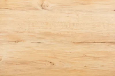 Light Natural Wooden Table Background Texture