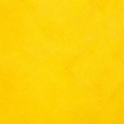 Cheerful Yellow Textured Background