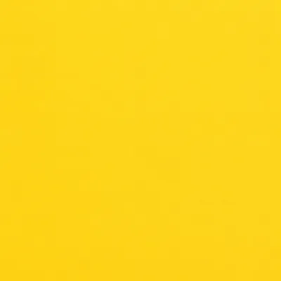 Bright Cheerful Yellow Studio Background