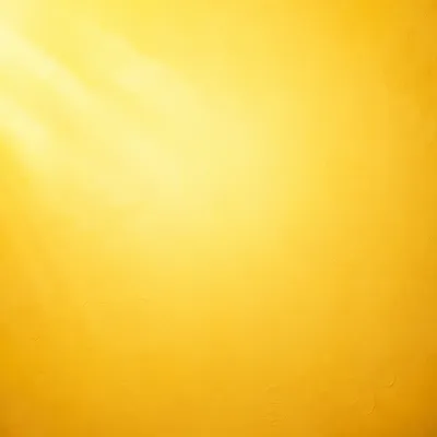 Bright Cheerful Yellow Christian Background