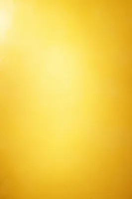 Bright Cheerful Yellow Christian Background