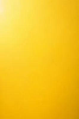 Bright Cheerful Yellow Christian Background