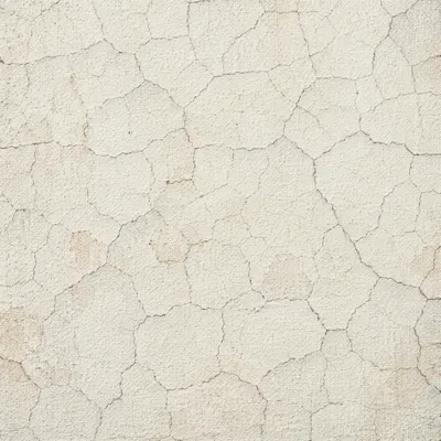 Aged Off White Oil Paint Canvas Texture