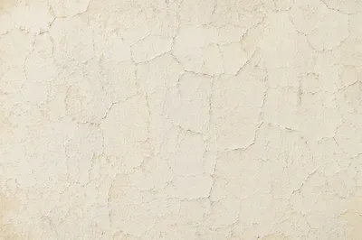 Aged Off White Cracked Canvas Texture