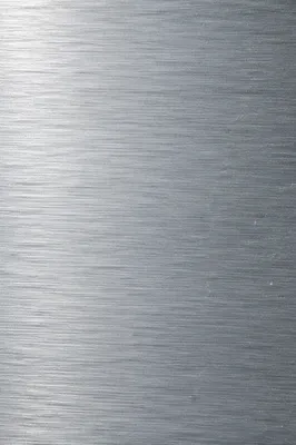 Brushed Silver Metal Industrial Texture Background
