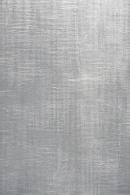 Brushed Silver Metal Industrial Texture Background