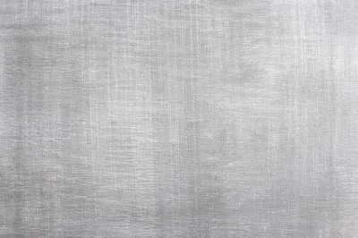 Brushed Silver Metal Industrial Texture Background