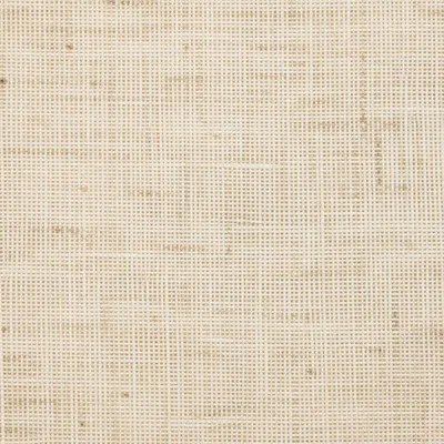 Bleached Burlap Jute Rustic Fabric Texture