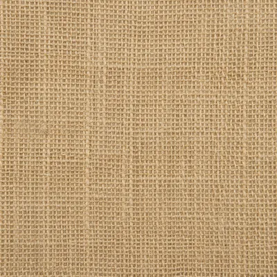 Rustic Natural Burlap Jute Texture Background