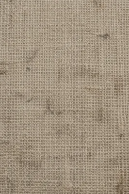 Rustic Burlap Jute Fabric Texture Background