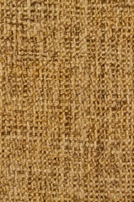 Rustic Burlap Jute Fabric Texture