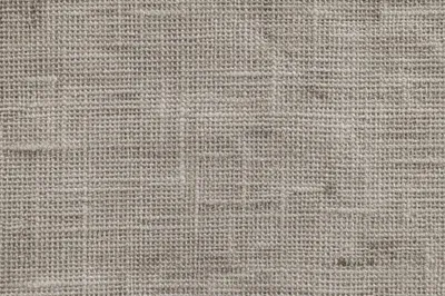 Rustic Burlap Jute Fabric Texture
