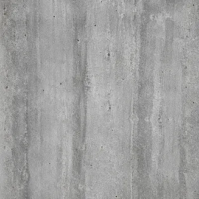 Polished Grey Industrial Cement Floor Texture