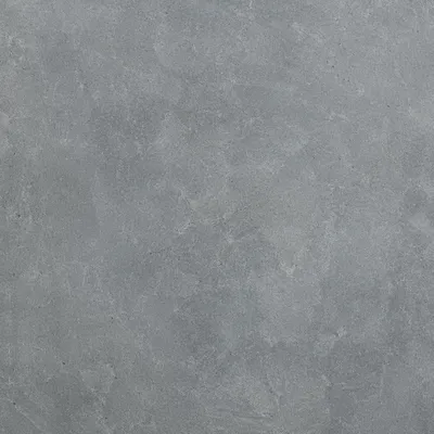 Smooth Grey Polished Cement Texture