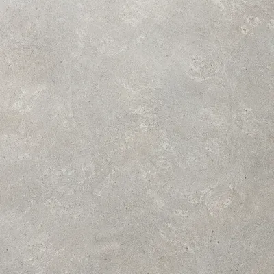 Smooth Polished Industrial Cement Floor Texture