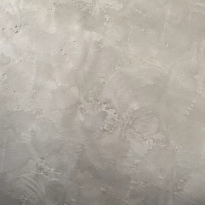 Smooth Polished Industrial Cement Floor Texture