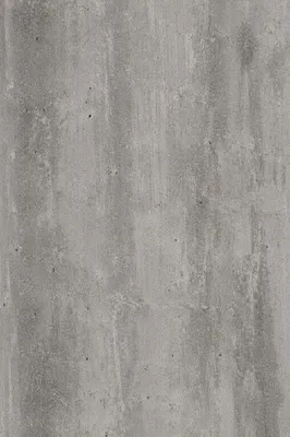 Smooth Polished Grey Cement Floor Texture