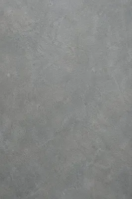 Smooth Polished Grey Cement Texture