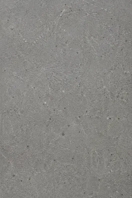 Smooth Industrial Grey Cement Texture