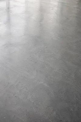 Smooth Polished Cement Floor Background