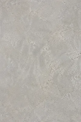 Smooth Polished Industrial Cement Floor Background