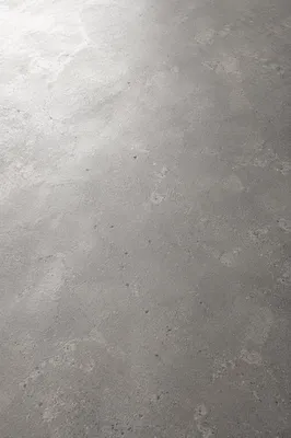 Polished Industrial Cement Floor Texture Background