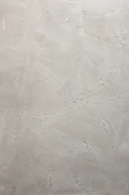 Smooth Polished Industrial Cement Floor Texture