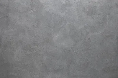 Smooth Polished Grey Cement Texture
