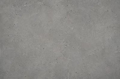 Smooth Industrial Grey Cement Floor Texture