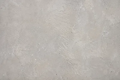 Smooth Polished Industrial Cement Floor Background