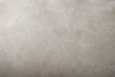 Smooth Polished Industrial Cement Floor Texture