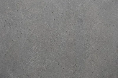 Smooth Industrial Grey Cement Floor Texture