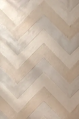 Neutral Chevron Zigzag Modern Texture Background