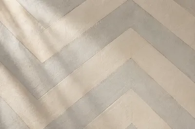 Neutral Chevron Zigzag Modern Texture Background